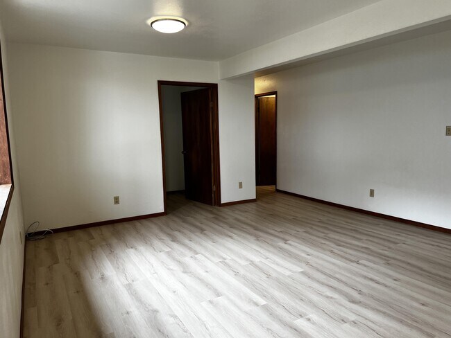 Foto del edificio - 25-209-209 Hana St