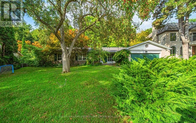 Building Photo - 15 Artinger Ct