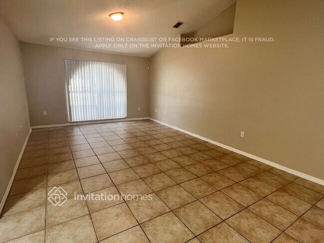 Foto del edificio - 2891 Ruxton Dr