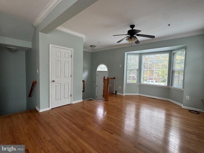Foto del edificio - 11854 Skylark Rd