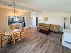 Building Photo - 3116 Cabrillo Mesa Dr
