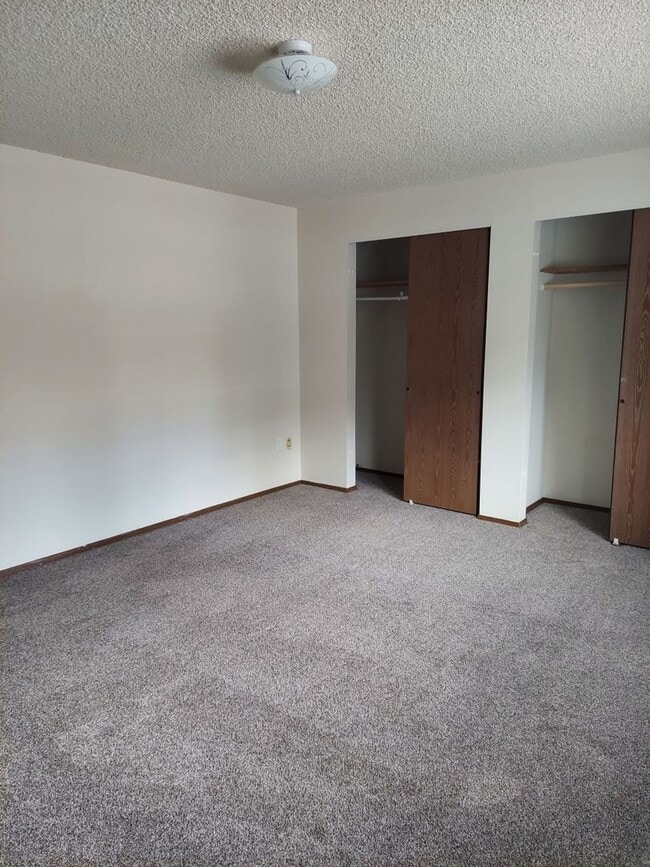 Building Photo - 7414 152nd St Ct E