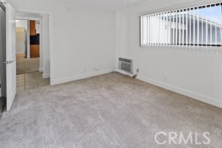 Building Photo - 10982 Roebling Ave