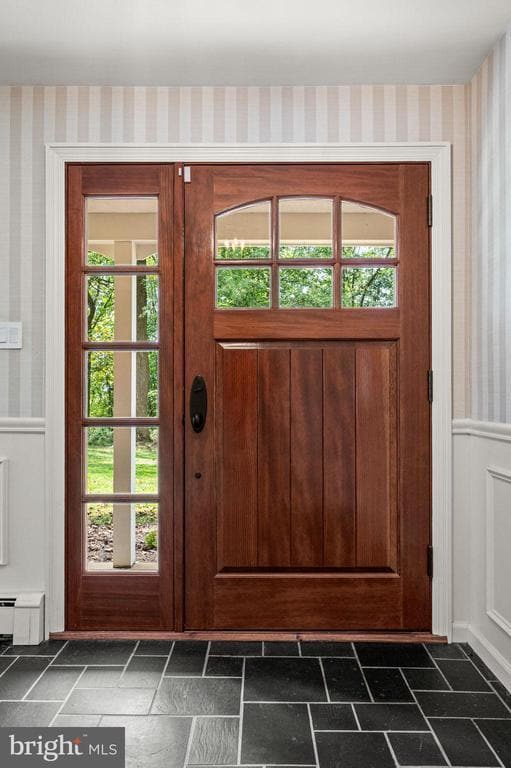 Building Photo - 2090 Union Hill Rd