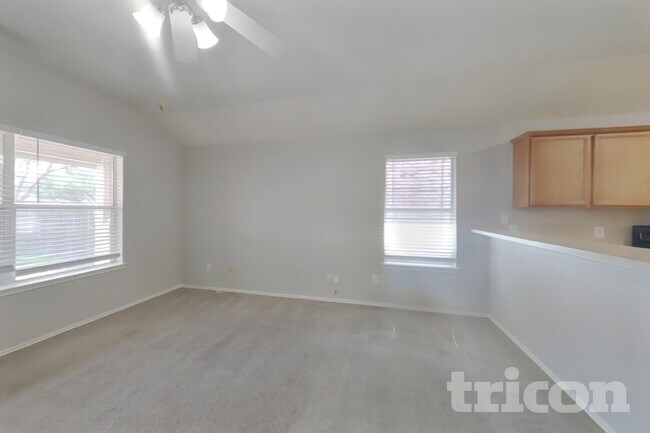 Foto del edificio - 20014 Windcroft Hollow Ln