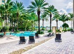 Foto principal - 17150 N Bay Rd