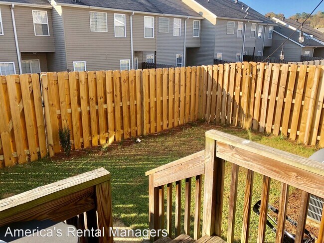 Building Photo - 3 br, 2.5 bath House - 2316 Crowns Lane