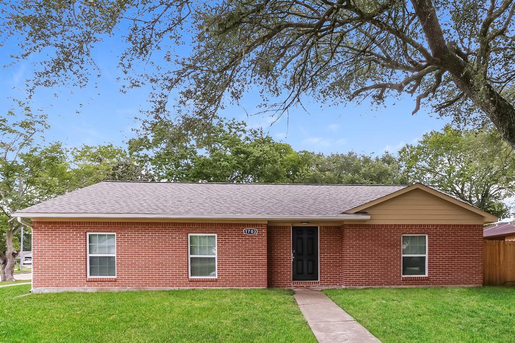 Foto principal - 1703 Willow Mill Dr