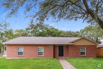 Building Photo - 1703 Willow Mill Dr