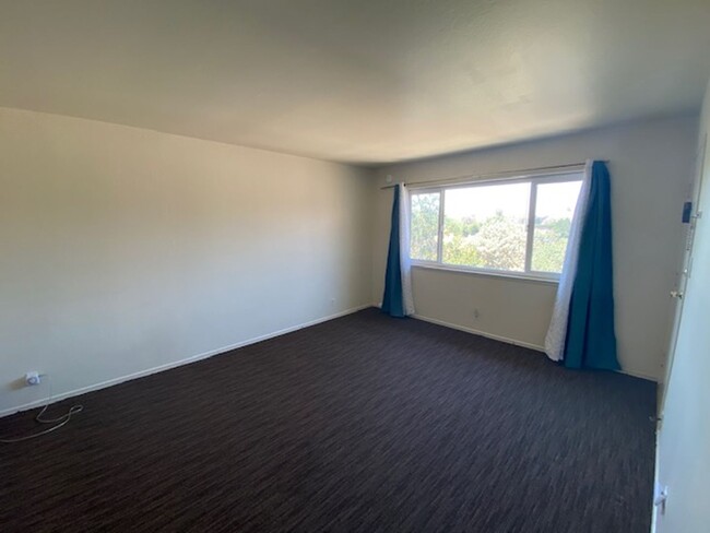 Foto del edificio - 3158 Moorpark Ave