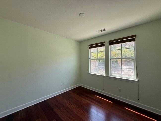 Building Photo - Spacious 4B/3BA Home in Carmel Valley with EV Charging, Solar & Backyard Patio