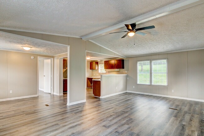 Foto del edificio - 3351 Appletree Ct