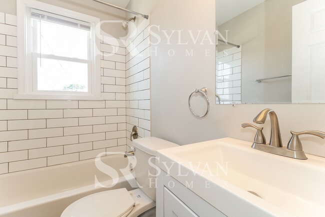 Photo - Charming 2BR 1BA Townhome