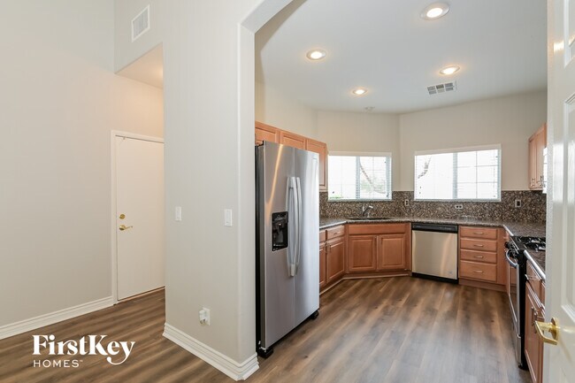 Foto del edificio - 2462 Wrangler Walsh Ln