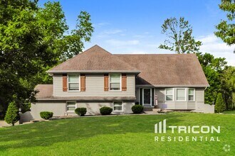 Building Photo - 16402 Riggs Rd