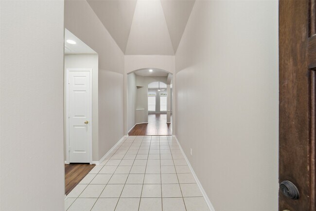 Foto del edificio - 11030 Desert Springs Cir