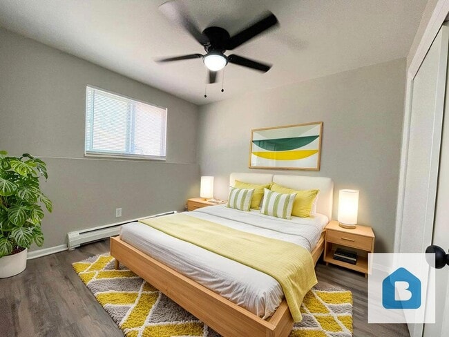 Foto del edificio - 4226 Forrest Hill Rd