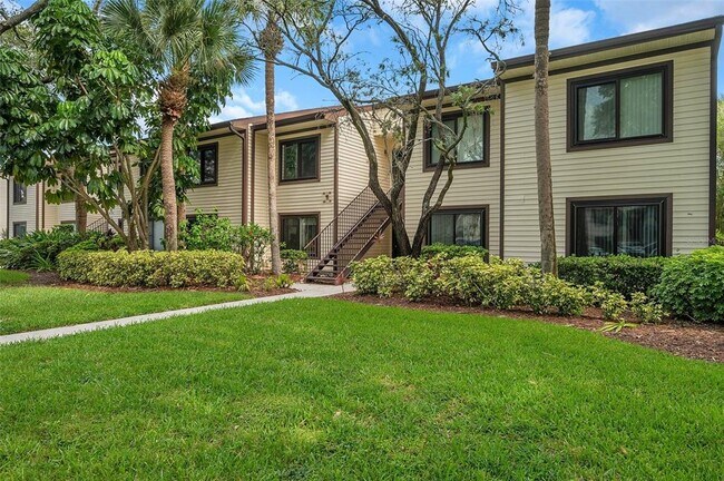 Foto del edificio - 349 Moorings Cove Dr