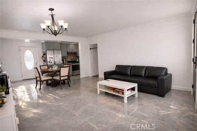 Foto del edificio - 2204 Park Rose Ave