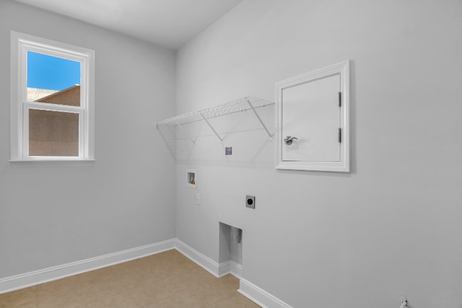 Foto del edificio - 267 Dendron Dr