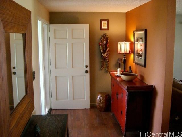 Building Photo - 91-1004-1004 Uouoa St