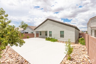 Building Photo - 12734 E Russo Dr