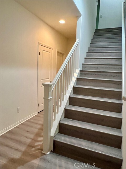 Building Photo - 338 N Fenimore Ave