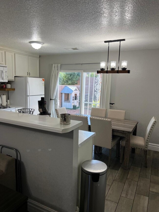 Building Photo - 9515 Chase Ranch Pl SW