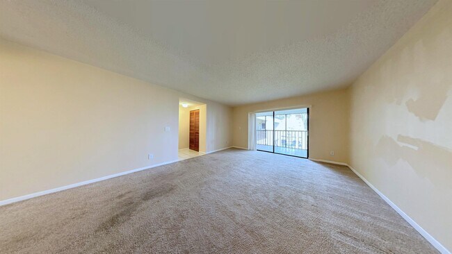Foto del edificio - 2971 Estancia Blvd