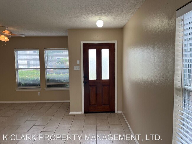 Foto del edificio - 3 br, 2.5 bath House - 6919 HERON FLATS