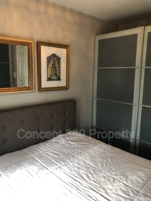 Foto del edificio - 531 Pier Ave
