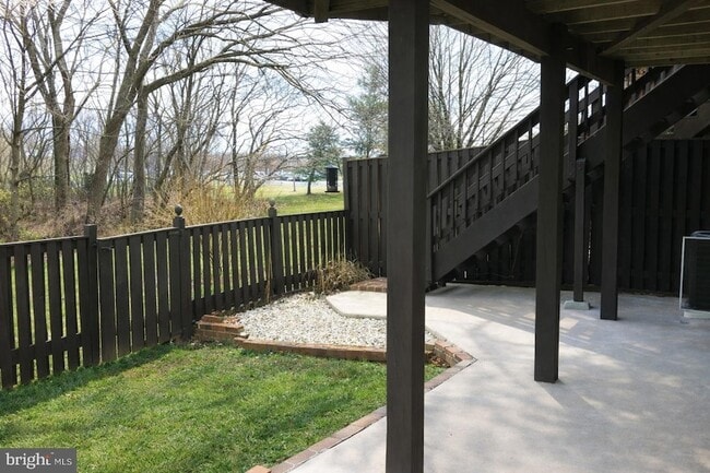 Photo - 44032 Aberdeen Terrace Townhome