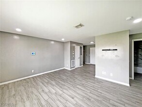 Building Photo - 123 Gordon Ave S