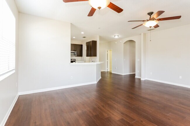 Building Photo - 3852 Washburn Pl