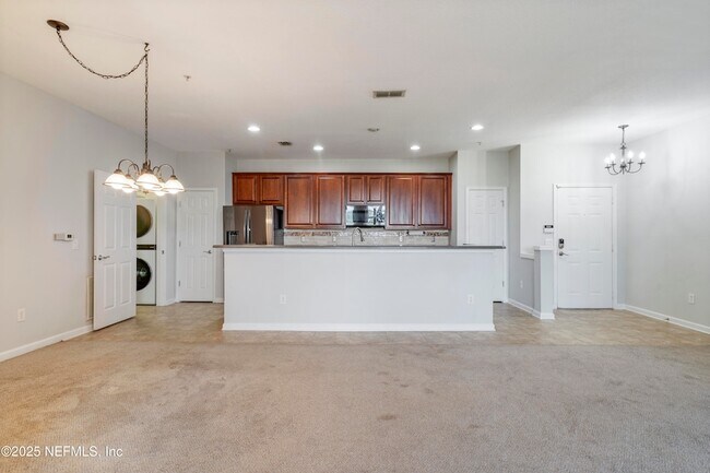 Foto del edificio - 11251 Campfield Dr