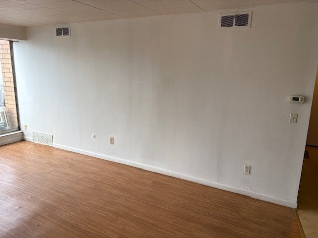 Foto del edificio - 508 4th St