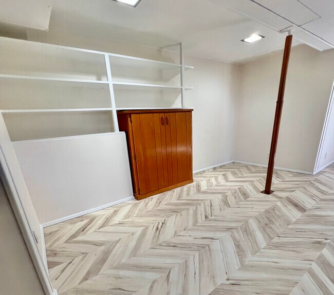 Foto del edificio - 5024 SW Dawson St