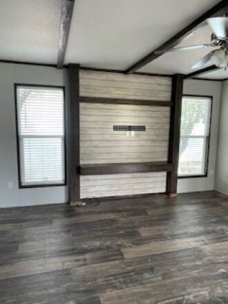 Foto del edificio - Rockport Village MHP