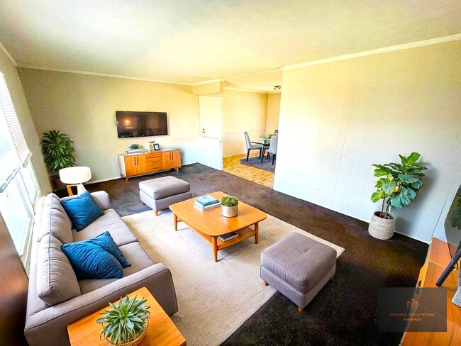 Foto del edificio - 4322 N Edmondson Ave