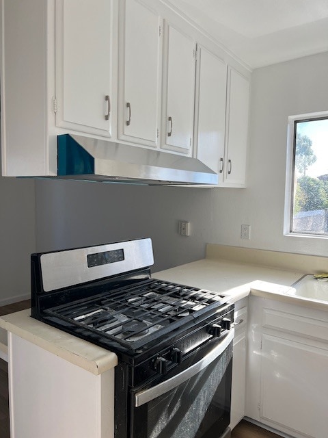 Foto del edificio - 2626 W Aurora St