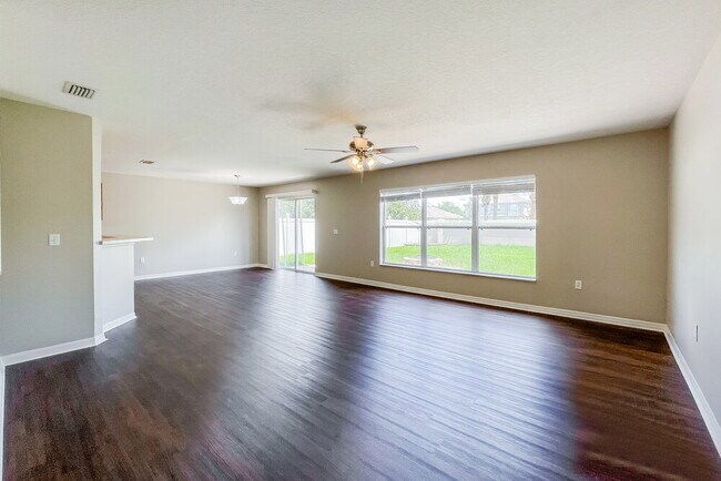 Foto del edificio - 19412 Timberbluff Dr