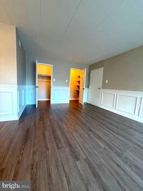Foto del edificio - 125 Clubhouse Dr SW