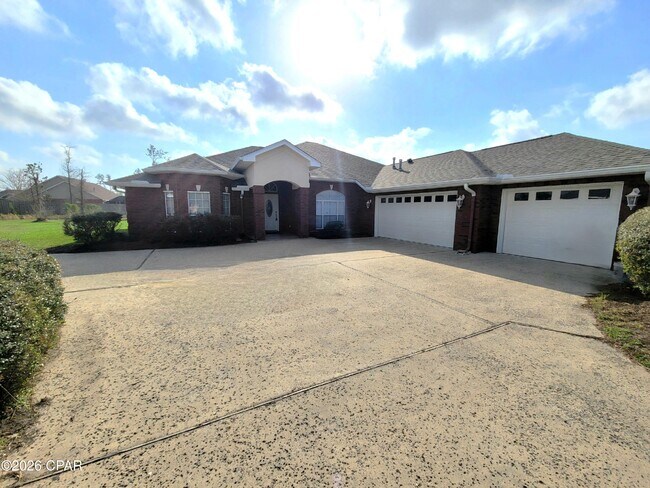 Foto del edificio - 103 Parkview Ln