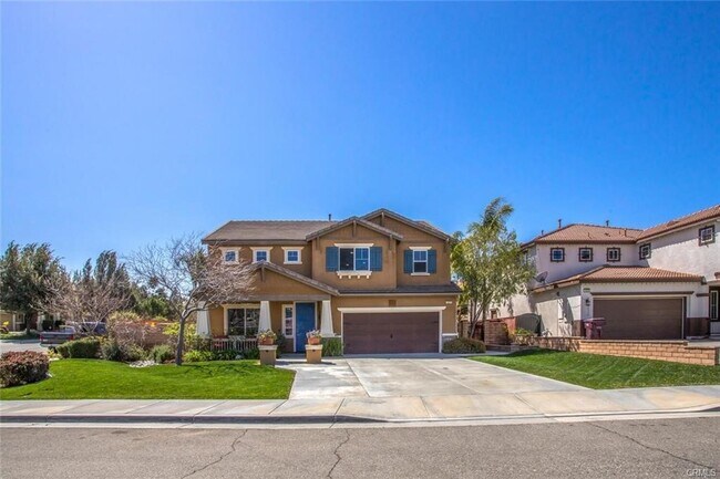 Building Photo - 1377 Aztec Ct