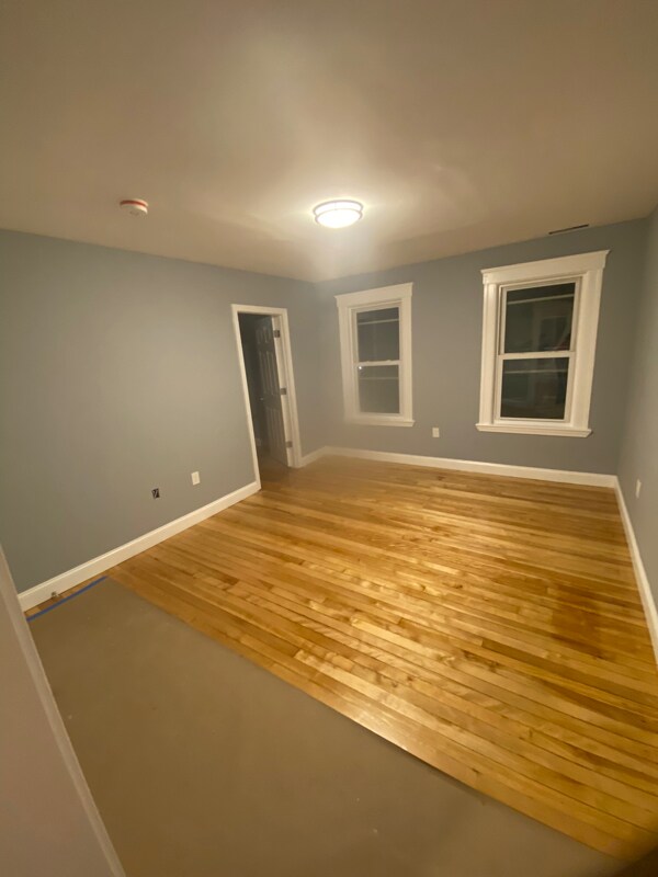 8 Massasoit Rd Unit 3, Worcester, MA 01604 Room for Rent in Worcester