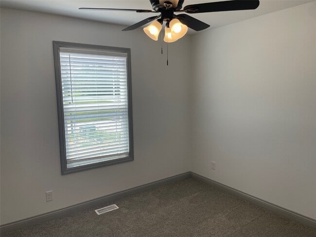 Building Photo - 28551 Shallow Waters Rd