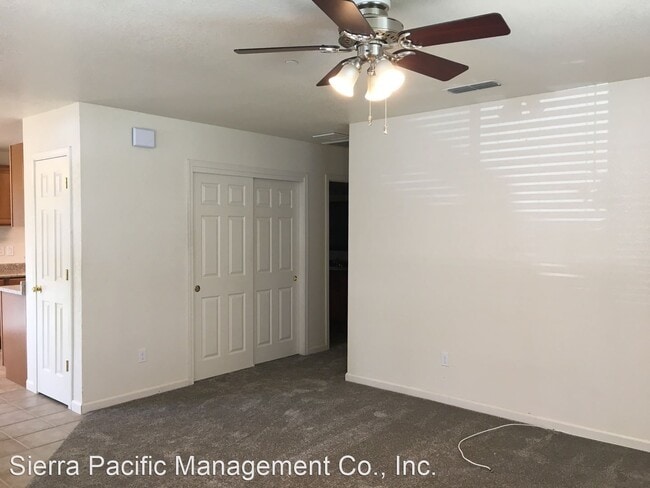 Building Photo - 3 br, 2 bath House - 131 2nd Street