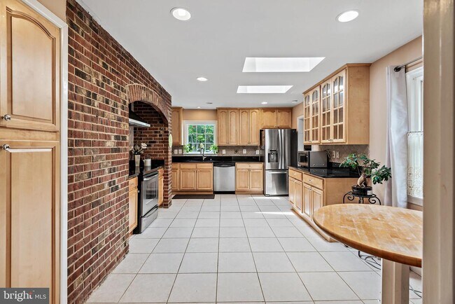 Foto del edificio - 10224 Windsor View Dr