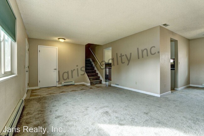 Foto del edificio - 3 br, 2.5 bath House - 251 Gordon Court