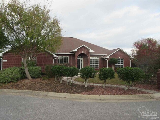 Foto del edificio - 12456 Bayou Tarkiln Blvd